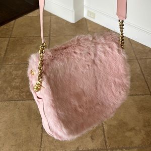 Juicy Couture handbag